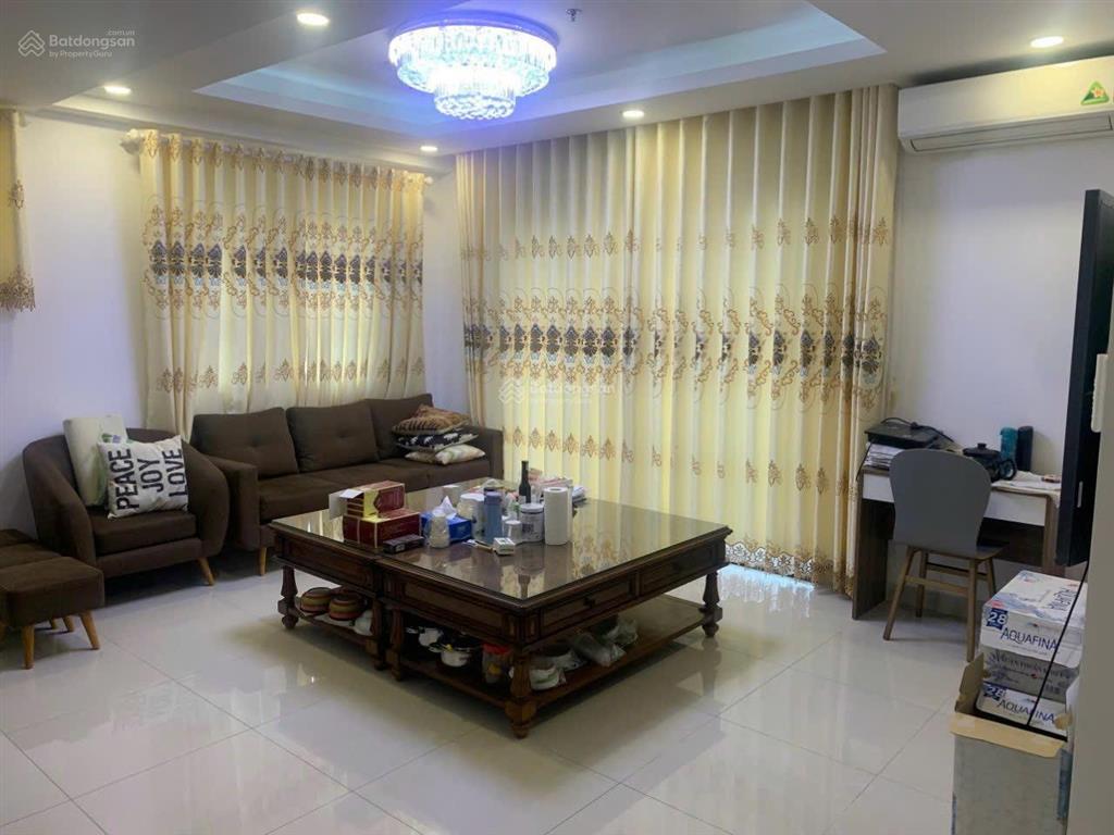 Bán căn hộ midori the view 3pn, 74m² giá 2 tỷ 6 all in  căn góc tầng trung