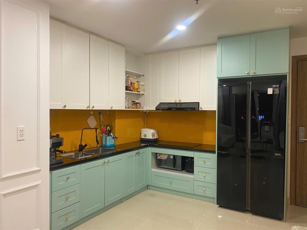 Bán căn hộ midori the view 51m2 giá 2 tỷ all in  hỗ trợ cho thuê lại 10 triệu
