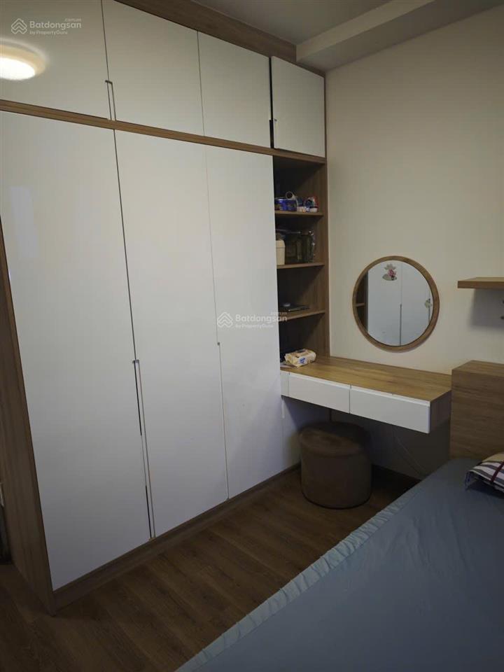 Bán căn hộ midori the view 51m2 giá 2 tỷ all in  hỗ trợ cho thuê lại 10 triệu