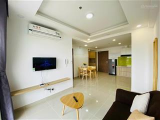 Bán căn hộ midori the view 51m2, 2pn, 1wc giá 1 tỷ 980 all in  có sẵn hđ thuê 8.8 triệu nét
