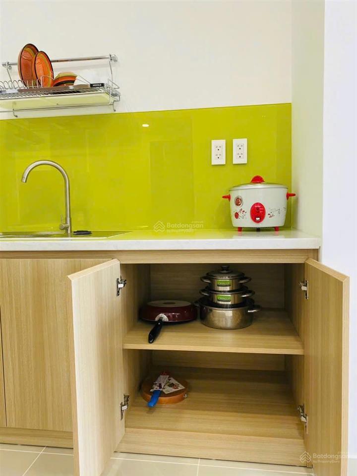 Bán căn hộ midori the view 51m2, 2pn, 1wc giá 1 tỷ 980 all in  có sẵn hđ thuê 8.8 triệu nét