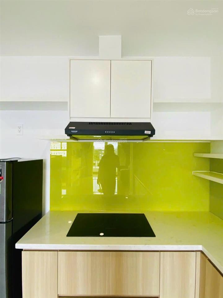 Bán căn hộ midori the view 51m2, 2pn, 1wc giá 1 tỷ 980 all in  có sẵn hđ thuê 8.8 triệu nét