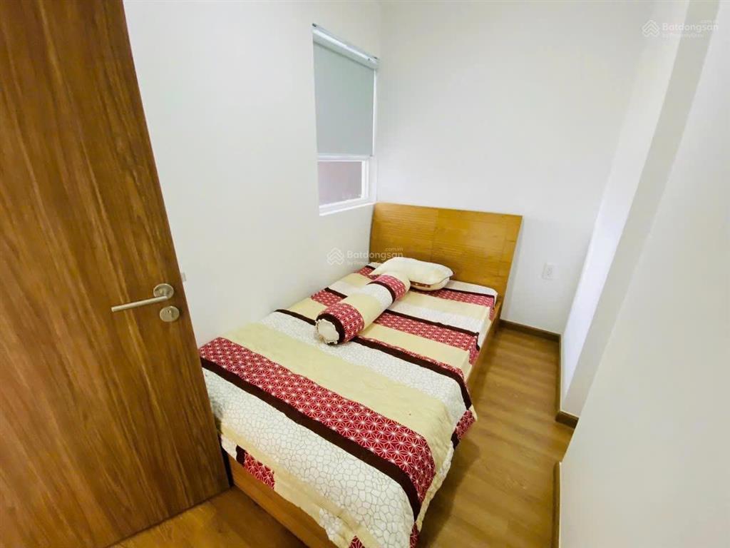 Bán căn hộ midori the view 51m2, 2pn, 1wc giá 1 tỷ 980 all in  có sẵn hđ thuê 8.8 triệu nét
