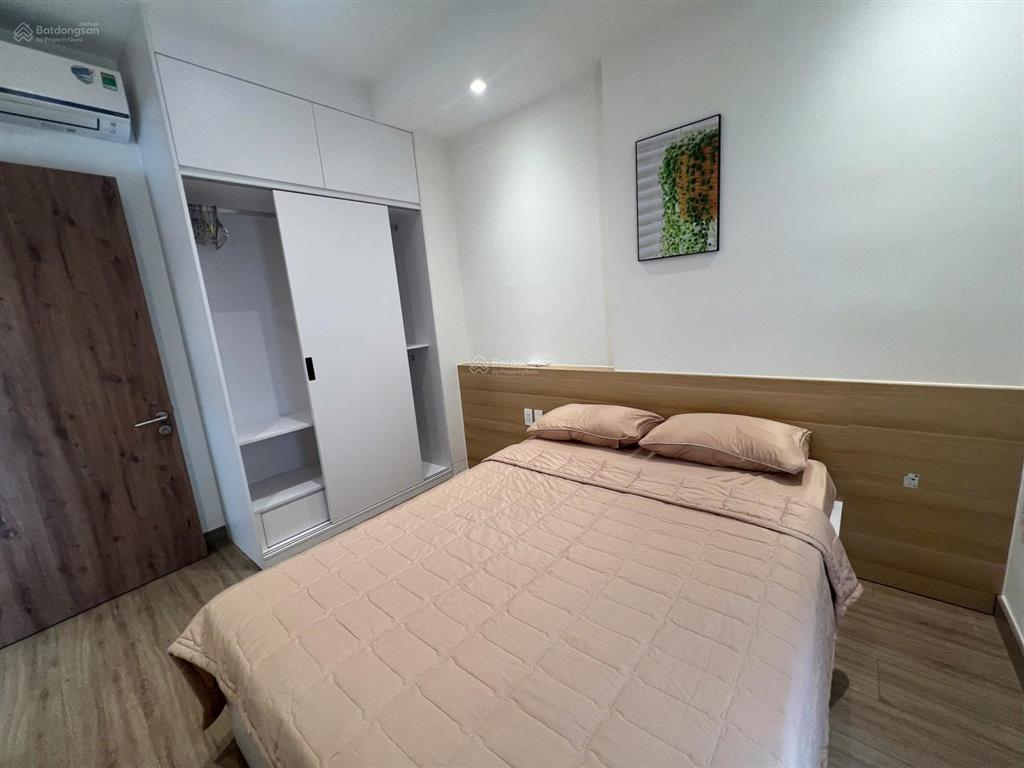 Cho thuê căn hộ midori the glory 3pn giá 27 triệu (bao phí quản lý)  căn góc
