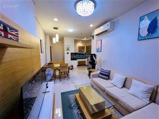 Bán căn hộ sora garden i 2pn,2wc giá 2 tỷ 830  sổ hồng riêng  kế bên aeon mail tp mới bình dương