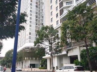 Cho thuê căn hộ sora gardens i 2pn, 2wc giá 15 triệu (bao phí quản lý)  tp mới bình dương