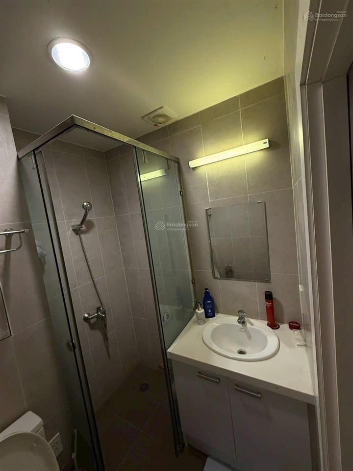 Cho thuê căn hộ sora gardens i 2pn, 2wc giá 15 triệu (bao phí quản lý)  tp mới bình dương