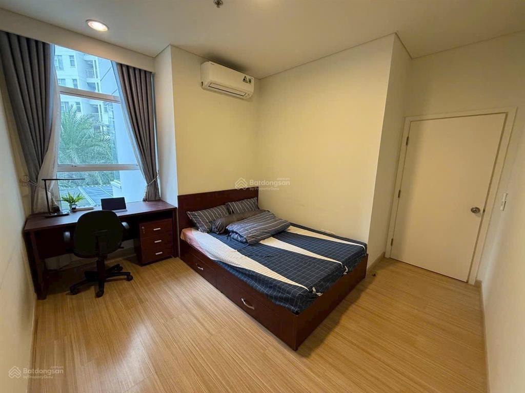Cho thuê căn hộ sora gardens i 2pn, 2wc giá 15 triệu (bao phí quản lý)  tp mới bình dương