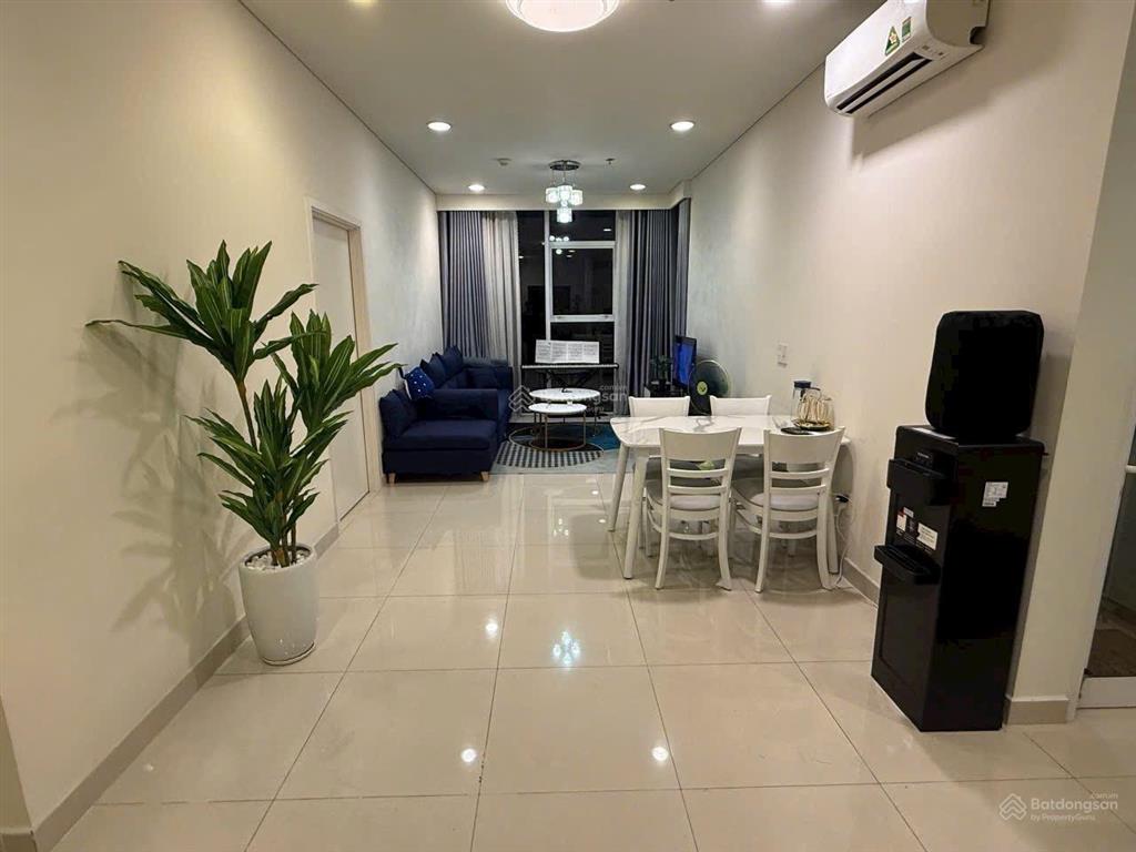 Cho thuê căn hộ sora gardens i 2pn, 2wc giá 15 triệu (bao phí quản lý)  tp mới bình dương