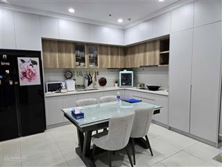 Tôi cần bán nhiều căn 3pn sora garden ii giá từ 5 tỷ 350 all in  tp mới bình dương