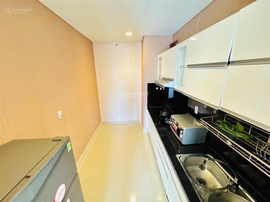 Bán căn hộ sora garden i 67m2, 1pn sổ hồng riêng  có sẵn hợp đồng thuê 11 triệu nét