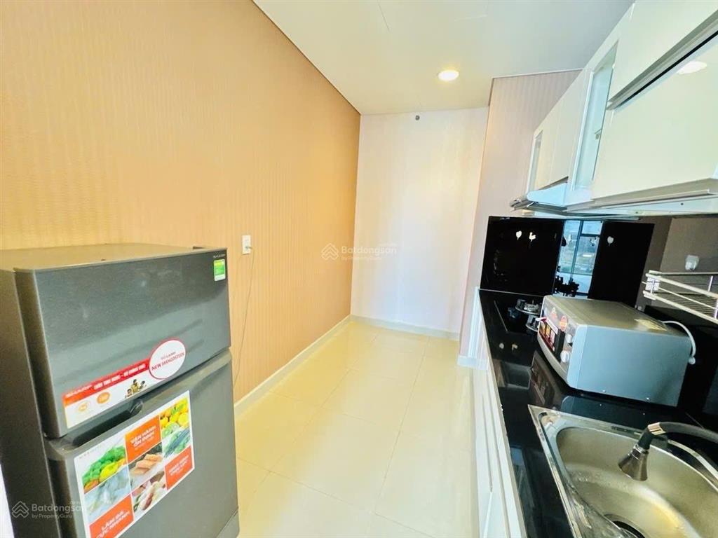 Bán căn hộ sora garden i 67m2, 1pn sổ hồng riêng  có sẵn hợp đồng thuê 11 triệu nét