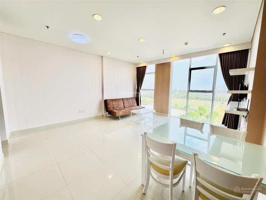 Bán căn hộ sora garden i 67m2, 1pn sổ hồng riêng  có sẵn hợp đồng thuê 11 triệu nét