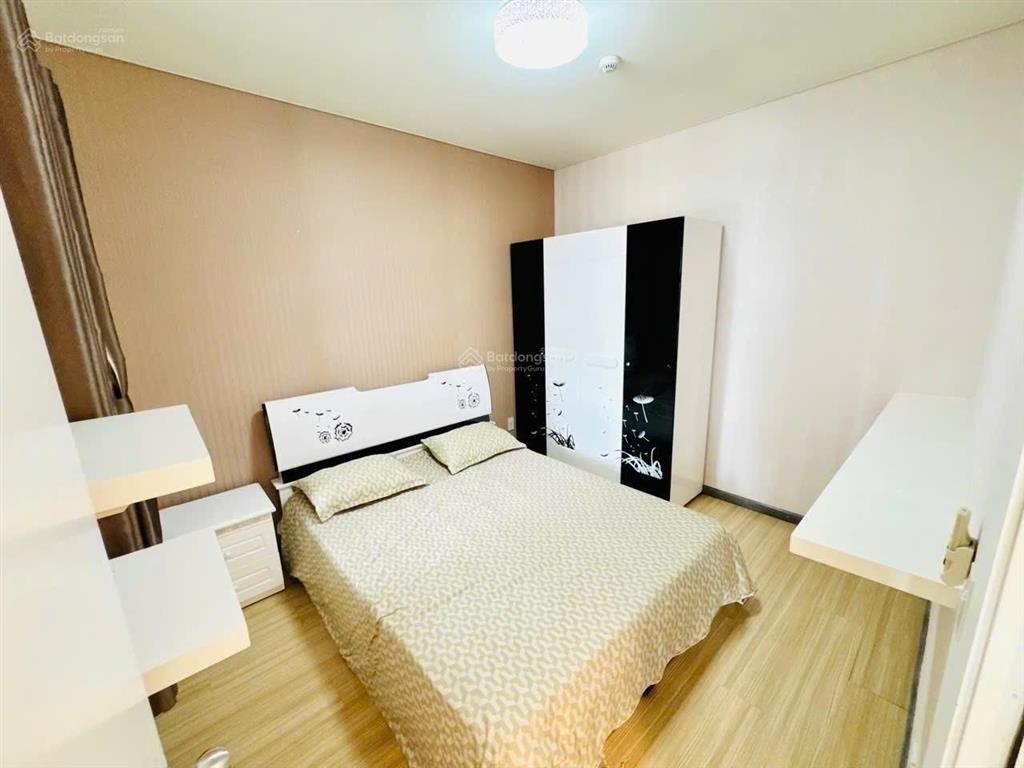 Bán căn hộ sora garden i 67m2, 1pn sổ hồng riêng  có sẵn hợp đồng thuê 11 triệu nét