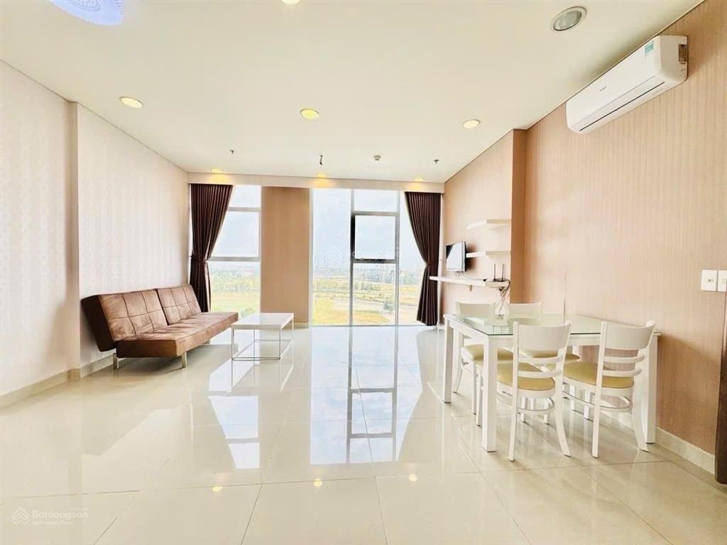 Bán căn hộ sora garden i 67m2, 1pn sổ hồng riêng  có sẵn hợp đồng thuê 11 triệu nét