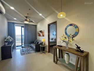 Cho thuê căn hộ midori the glory 2pn, 2wc giá 17 triệu (bao phí ql)