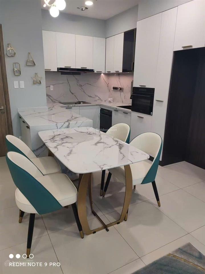 Căn hộ sora gardens 2 80m2, 2pn, 2wc vuông vắn, người nước ngoài hoặc vn đều mua được