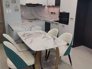 Căn hộ sora gardens 2 80m2, 2pn, 2wc vuông vắn, người nước ngoài hoặc vn đều mua được