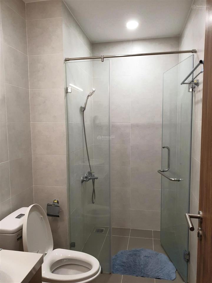 Cho thuê căn hộ midori park the view 2pn, 2wc giá 13 triệu (bao phí quản lý và wifi)