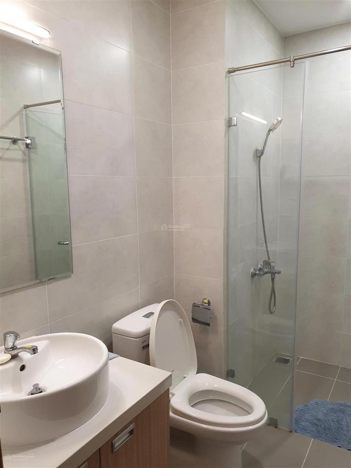 Cho thuê căn hộ midori park the view 2pn, 2wc giá 13 triệu (bao phí quản lý và wifi)