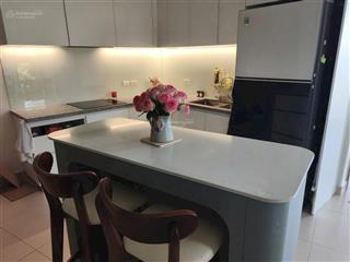 Cho thuê căn góc 3pn midori the glory view hồ bơi giá 27 triệu (bao phí quản lý)  tp mới bd