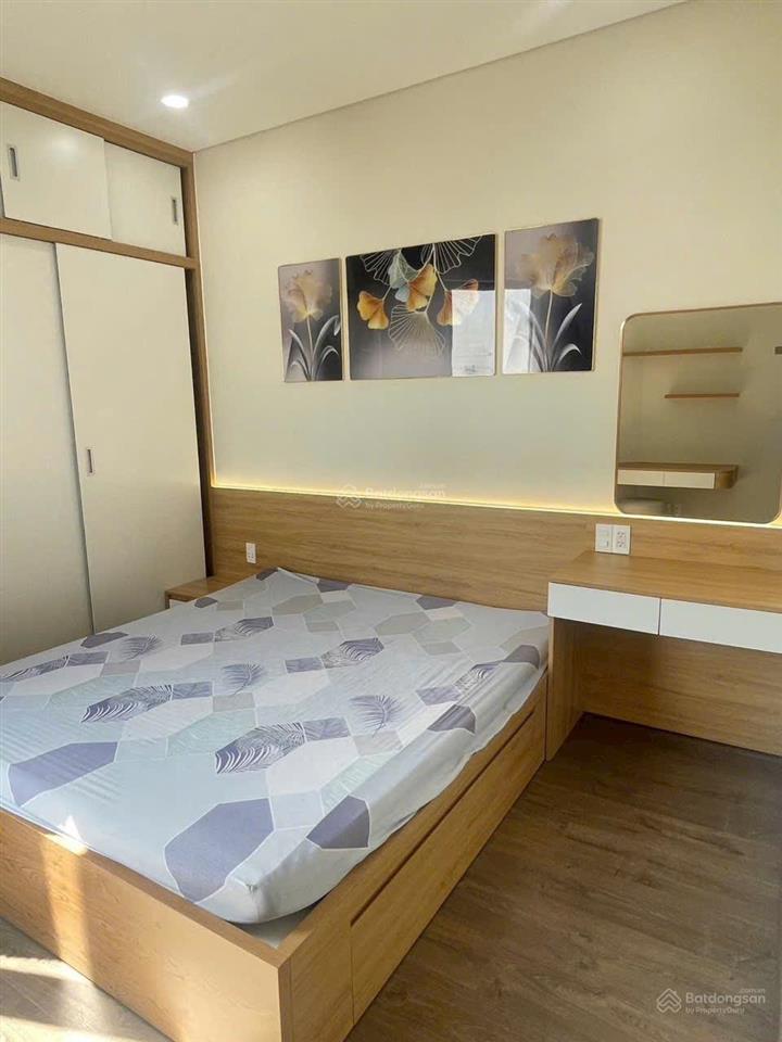 Cho thuê căn hộ sora garden ii 2pn, 2wc giá 16.5 triệu (bao phí quản lý)  tp mới bình dương