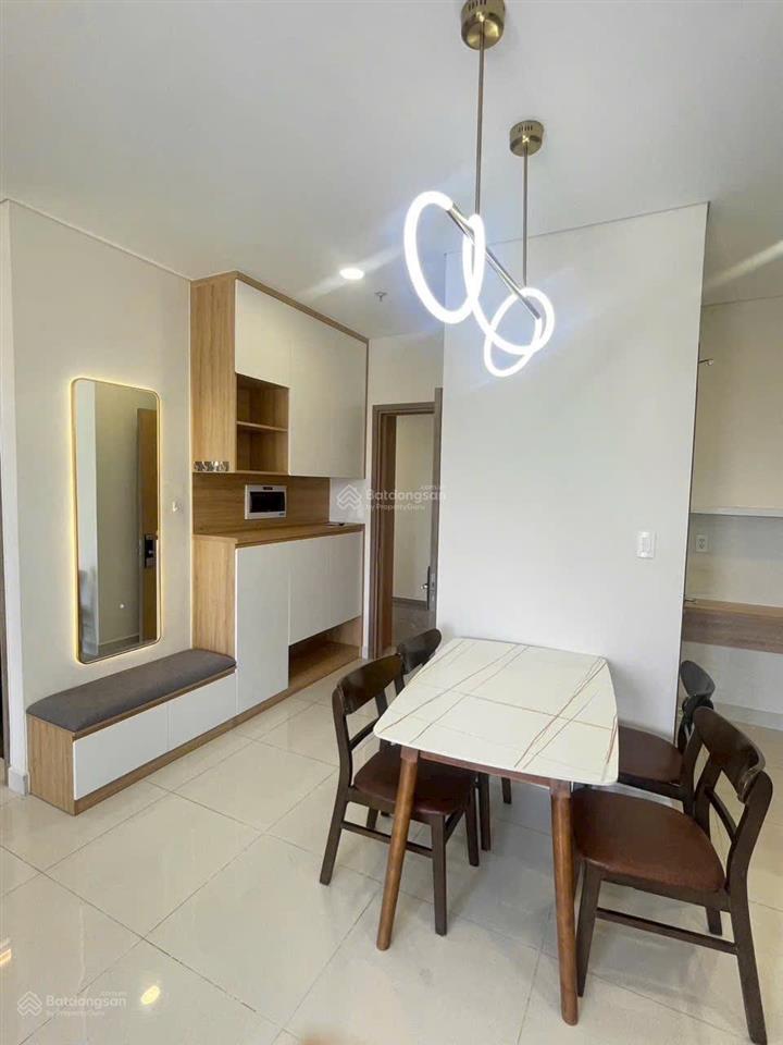 Cho thuê căn hộ sora garden ii 2pn, 2wc giá 16.5 triệu (bao phí quản lý)  tp mới bình dương