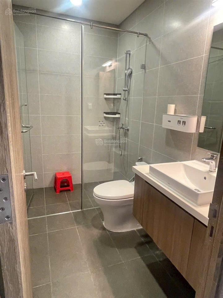 Cho thuê căn hộ sora garden ii 2pn, 2wc giá 16.5 triệu (bao phí quản lý)  tp mới bình dương