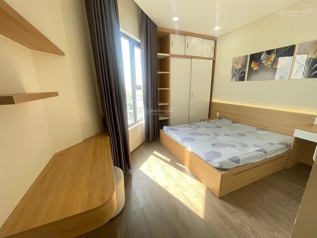 Cho thuê căn hộ sora garden ii 2pn, 2wc giá 16.5 triệu (bao phí quản lý)  tp mới bình dương