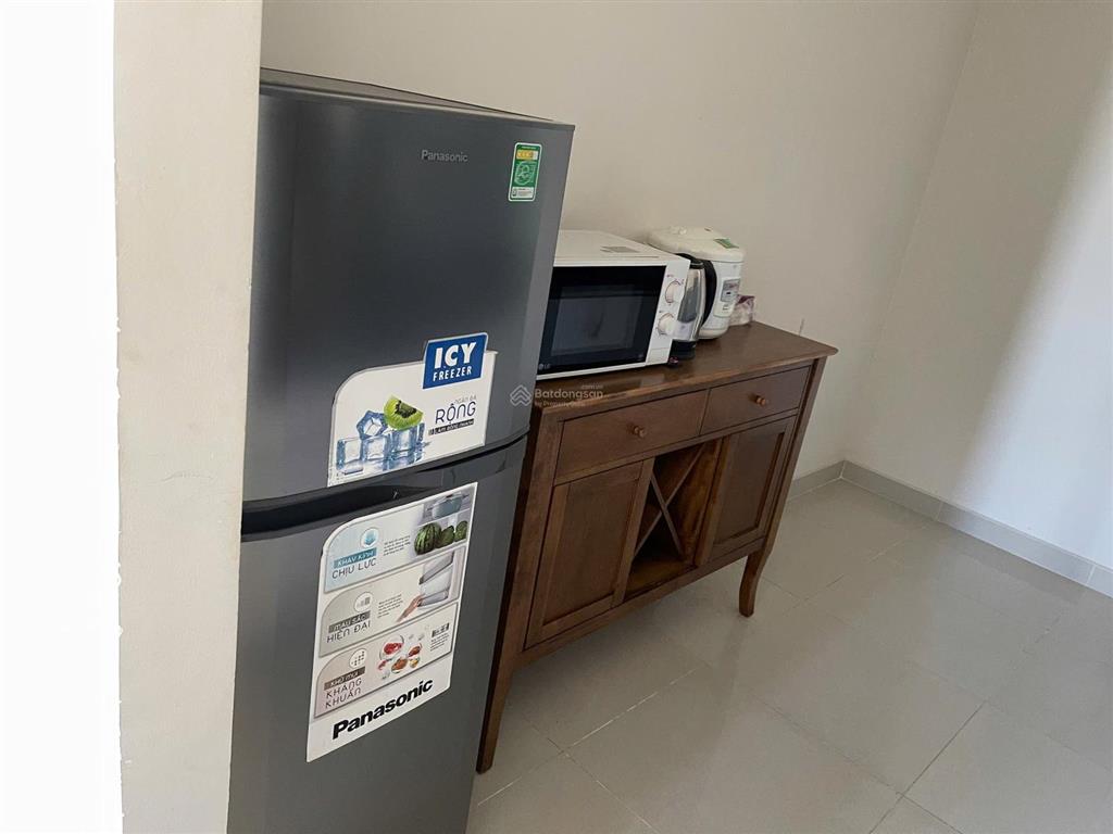 Cho thuê căn hộ sora garden i 1pn giá 11 triệu (không bao phí quản lý)  tp mới bình dương