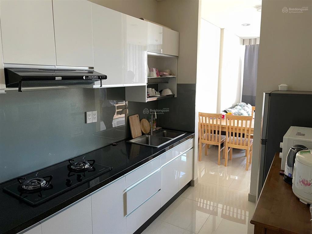 Cho thuê căn hộ sora garden i 1pn giá 11 triệu (không bao phí quản lý)  tp mới bình dương