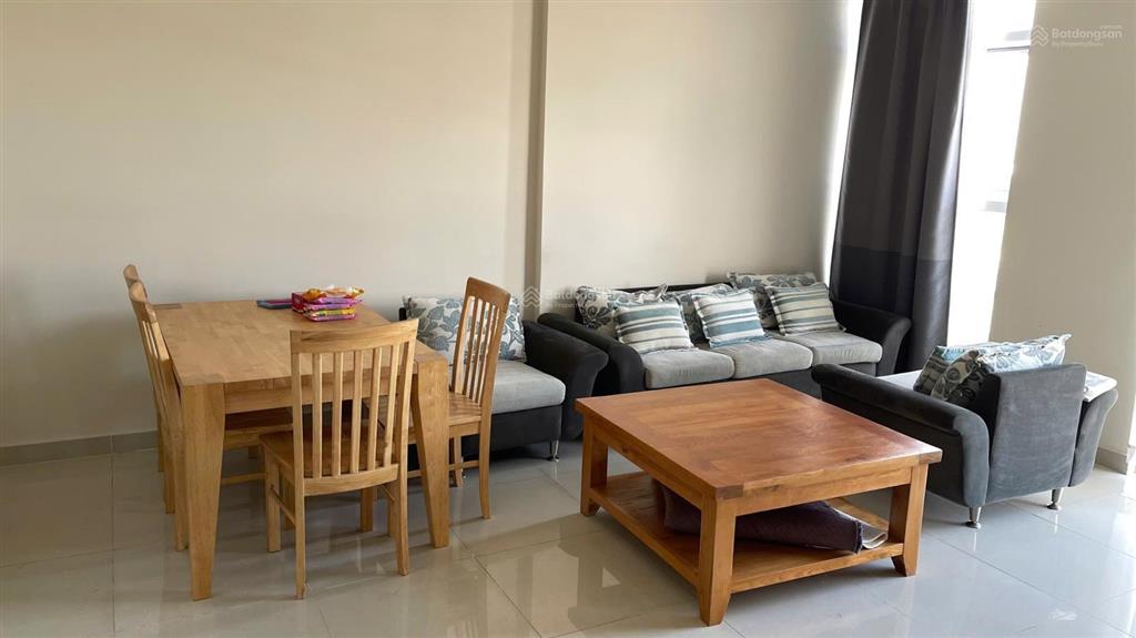 Cho thuê căn hộ sora garden i 1pn giá 11 triệu (không bao phí quản lý)  tp mới bình dương