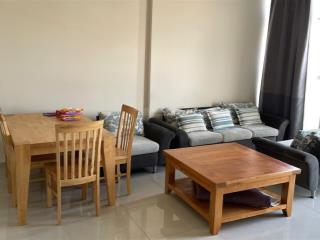Cho thuê căn hộ sora garden i 1pn giá 11 triệu (không bao phí quản lý)  tp mới bình dương