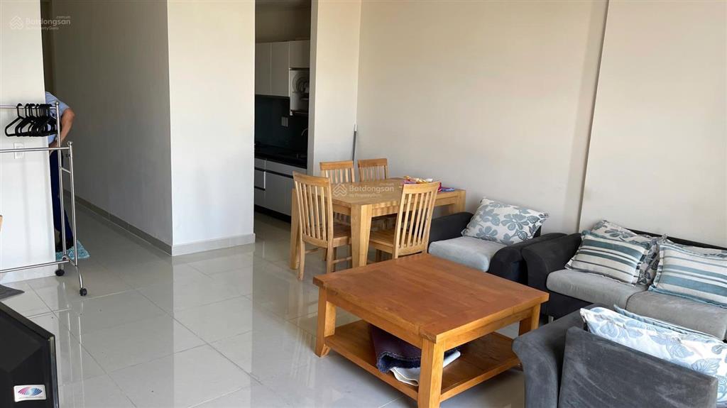 Cho thuê căn hộ sora garden i 1pn giá 11 triệu (không bao phí quản lý)  tp mới bình dương