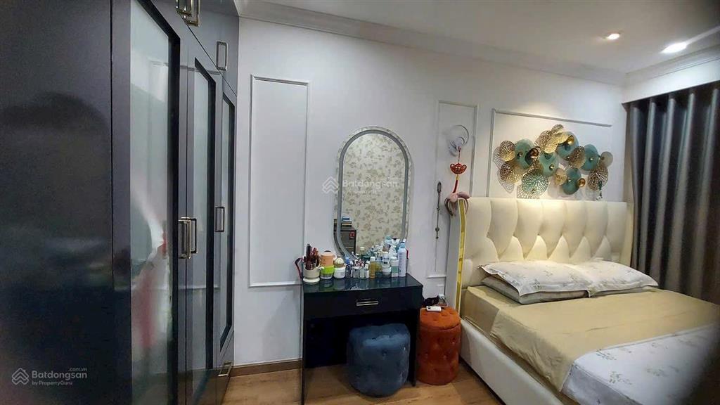 Bán căn hộ midori the view 61m2 giá 2,3 tỷ all in tầng cao  tp mới bình dương
