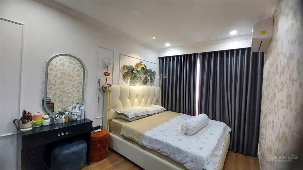 Bán căn hộ midori the view 61m2 giá 2,3 tỷ all in tầng cao  tp mới bình dương