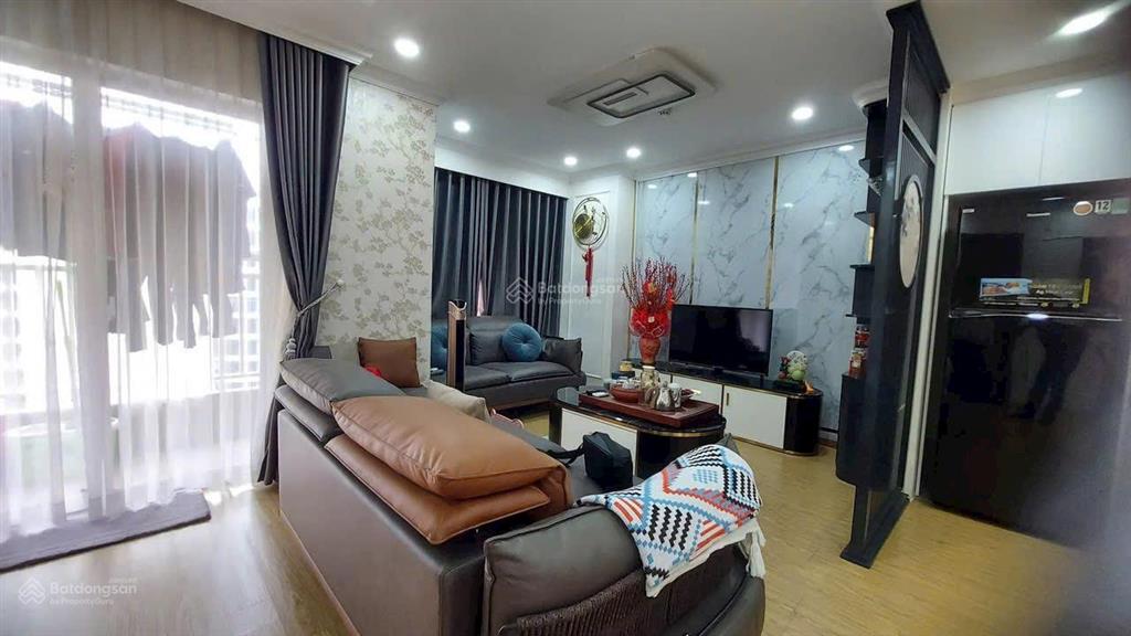 Bán căn hộ midori the view 61m2 giá 2,3 tỷ all in tầng cao  tp mới bình dương