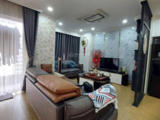 Bán căn hộ midori the view 61m2 giá 2,3 tỷ all in tầng cao  tp mới bình dương