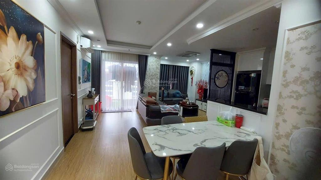 Bán căn hộ midori the view 61m2 giá 2,3 tỷ all in tầng cao  tp mới bình dương
