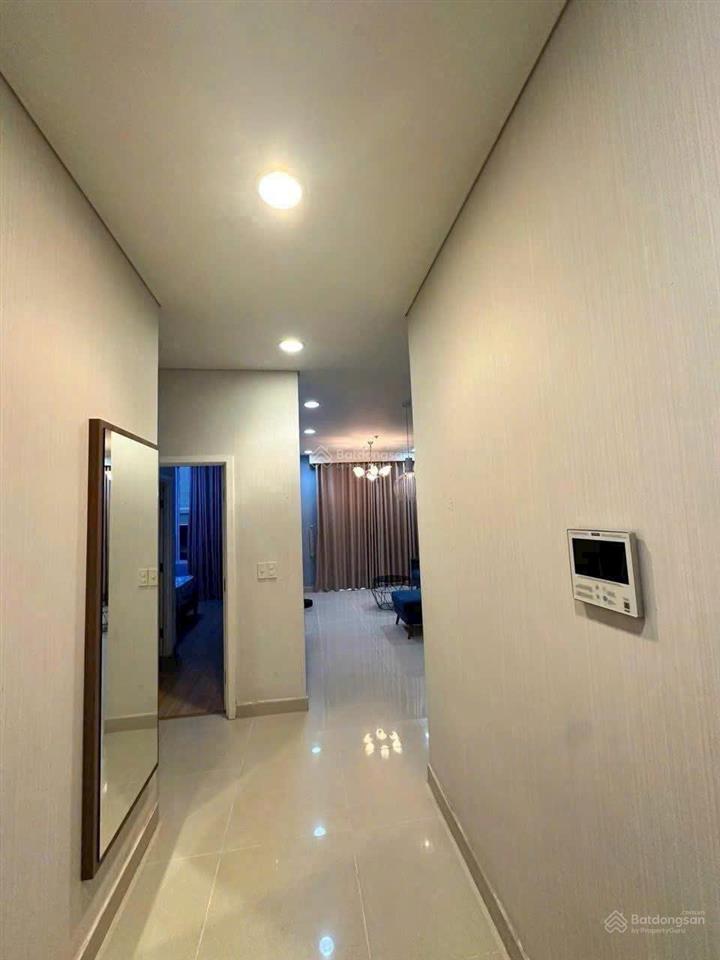 Bán căn hộ sora garden i 2pn view aeon mail  sổ hồng riêng có sẵn hd thuê 12.5 triệu