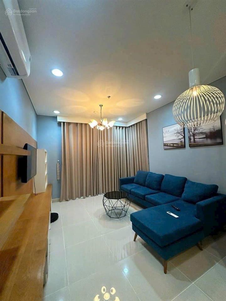 Bán căn hộ sora garden i 2pn view aeon mail  sổ hồng riêng có sẵn hd thuê 12.5 triệu