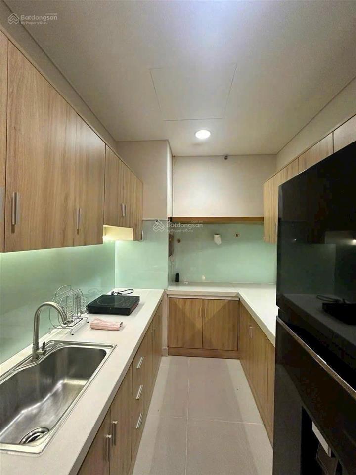 Bán căn hộ sora garden i 2pn view aeon mail  sổ hồng riêng có sẵn hd thuê 12.5 triệu
