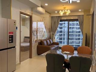 Bán căn hộ midori the glory 2pn, 2wc giá 3,2 tỷ all in view hồ bơi  có sẵn hđ thuê 15 triệu