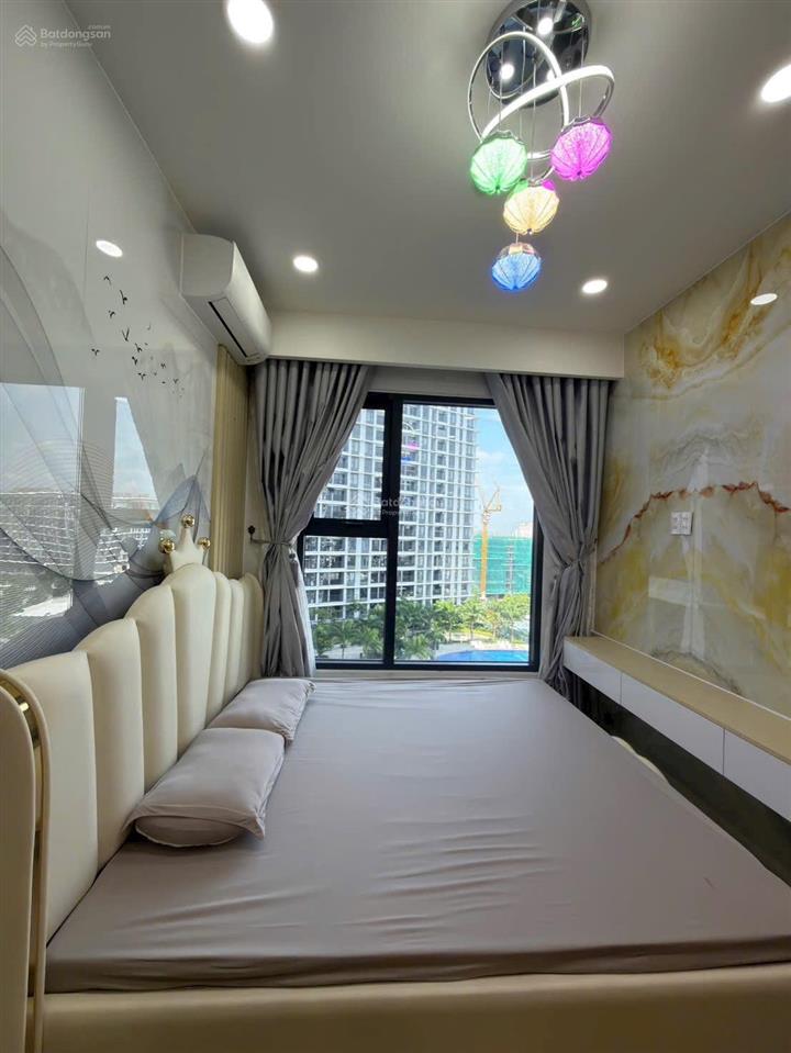 Bán căn hộ midori the glory 2pn, 2wc giá 3,2 tỷ all in view hồ bơi  có sẵn hđ thuê 15 triệu