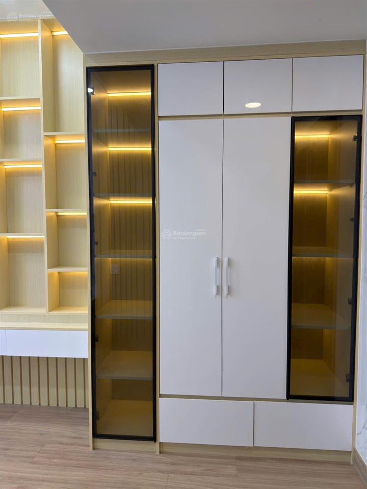 Bán căn hộ midori the glory 2pn, 2wc giá 3,2 tỷ all in view hồ bơi  có sẵn hđ thuê 15 triệu