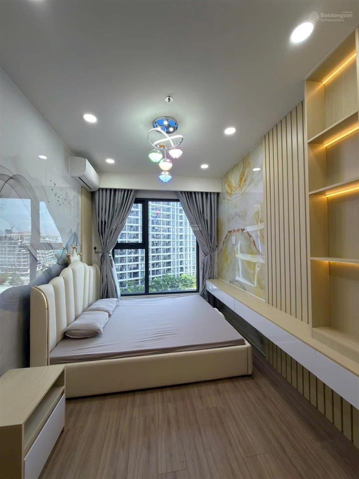 Bán căn hộ midori the glory 2pn, 2wc giá 3,2 tỷ all in view hồ bơi  có sẵn hđ thuê 15 triệu