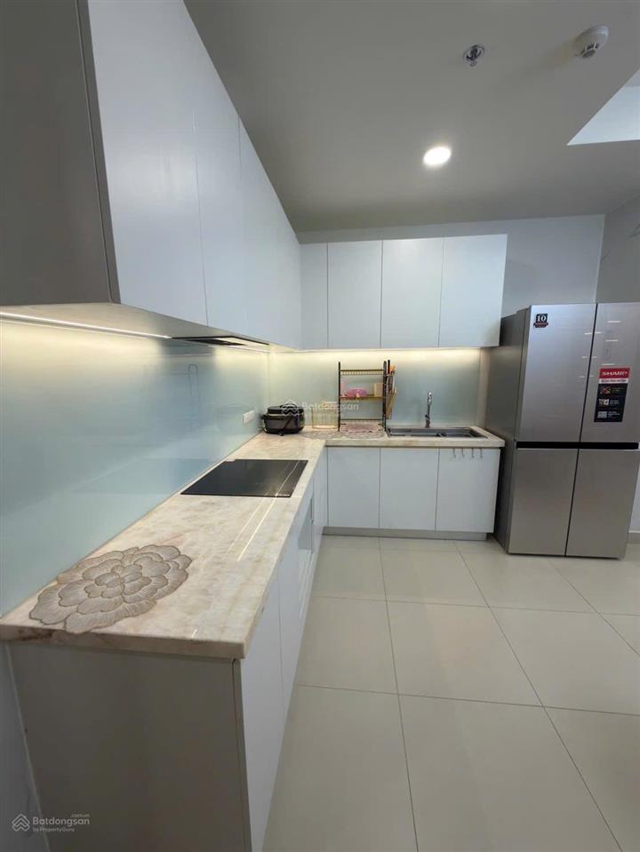 Bán căn hộ midori the glory 2pn, 2wc giá 3,2 tỷ all in view hồ bơi  có sẵn hđ thuê 15 triệu