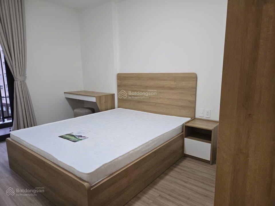 Cho thuê căn hộ midori the glory 2pn giá 12,5 triệu (không bao phí ql)