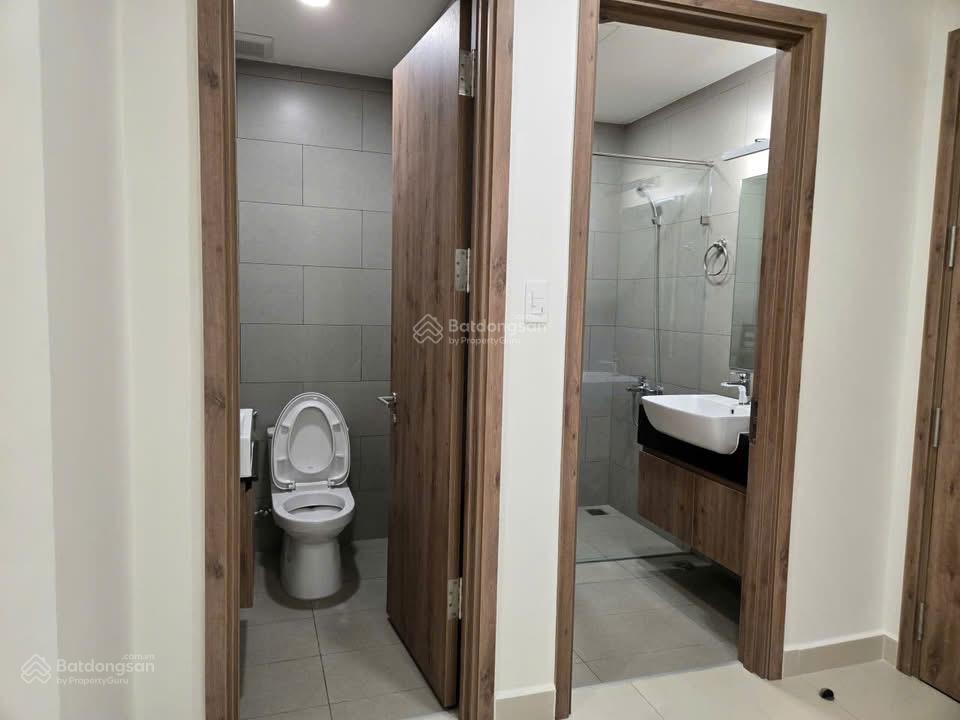 Cho thuê căn hộ midori the glory 2pn giá 12,5 triệu (không bao phí ql)