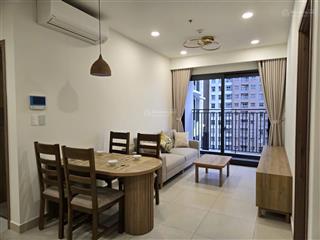 Cho thuê căn hộ midori the glory 2pn giá 12,5 triệu (không bao phí ql)